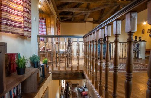 villa Melissa - Foto 52