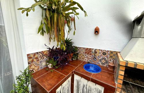 La Barrosa duplex - Foto 26