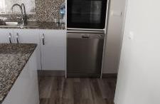 Plaja Arenal Javea Sea View Modern Apartment - Foto 10