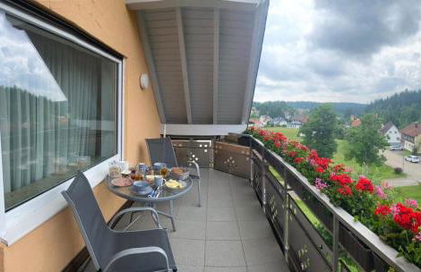 Ferienwohnung Heide - Foto 6