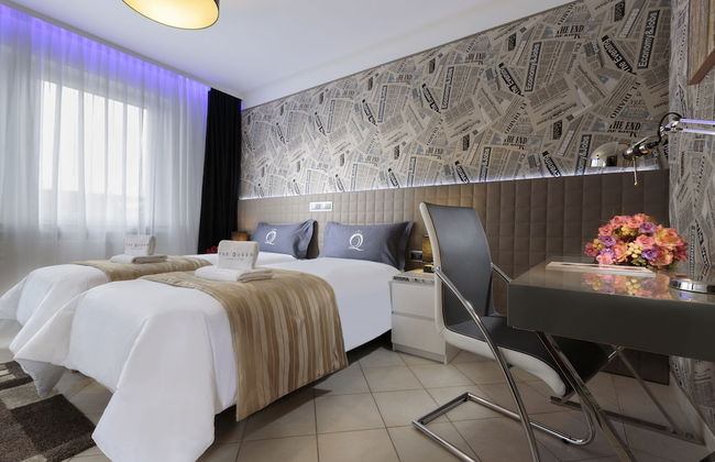 Villa Nakalua - Foto 6