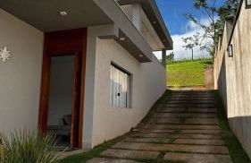 Casa do Sol - Casa Branca - Foto 12