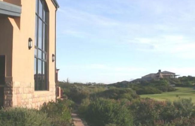 Lodge At Atlantic Beach - Foto 40