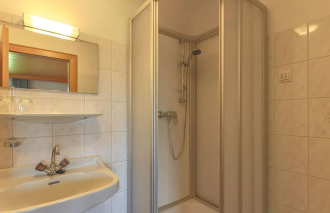 Rustic Mansion in Mittersill near Kirchberg Ski Area - Foto 13