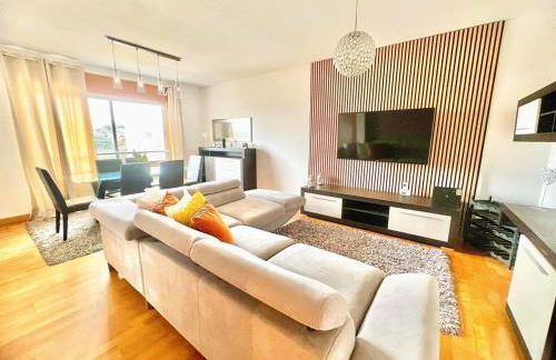 AXI Living Porto Premium - Foto 1