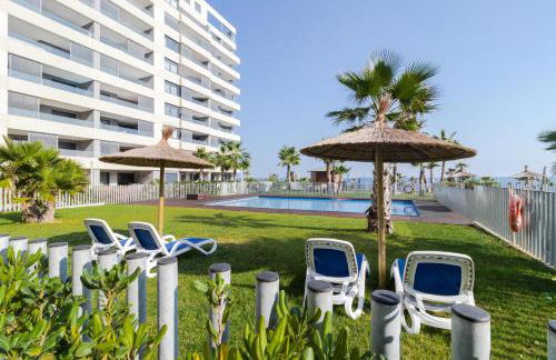 Espanatour PANORAMA MAR 4 - Foto 26