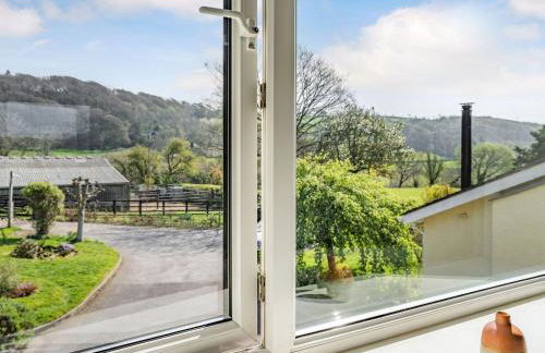 Pant Y Cwtsh - Foto 13