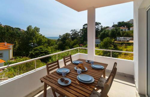 WHome Modern House With Balcony & AC Close To The Sea - Foto 1