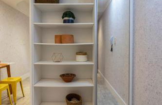 Studio XV Centro Florianópolis Centro Sul Eventos - Photo 8