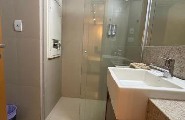 710 A Hotel Home Jade - Foto 13