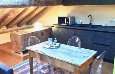 Villa Ottocento - Foto 19