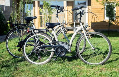 Garden House - Foto 11