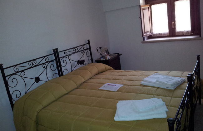 Trulli Isago B&B - Photo 6