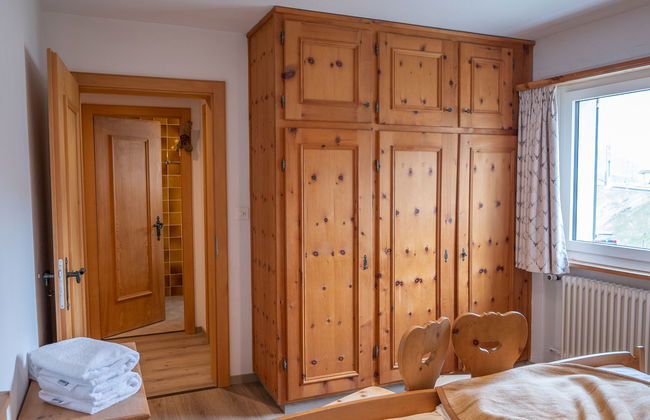 Chesa Clüs 6 - Foto 15