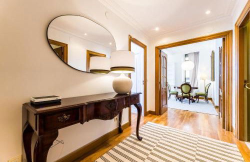 MIRACONCHA GARDEN by Sweet Home SS Rentals - Foto 15