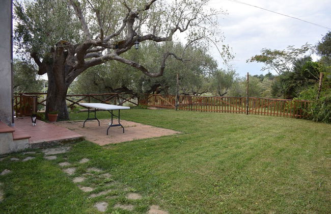 Barnìa - Agriturismo - Photo 29