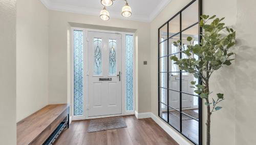 Windermere House - Foto 4