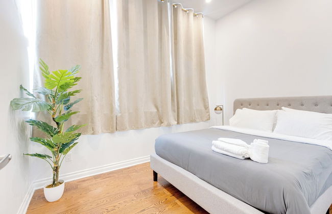 Boulevard Suites - M11 - Foto 22