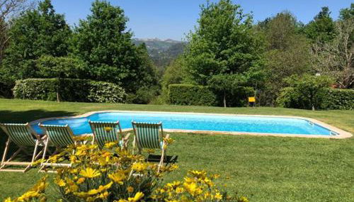 Villa With Pool in Arcos de Valdevez - Foto 3