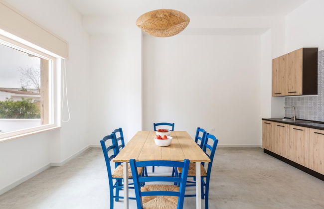 3320 Villa Fiorezza - 3 PT by Barbarhouse - Foto 16