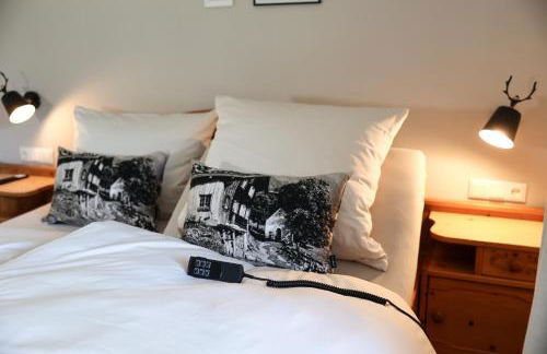 Maurerlehen - Foto 11