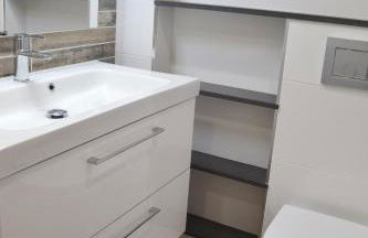 RECONNECTAR Malgrat de Mar Garbí I - Foto 16