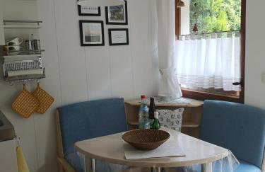 Ferienhaus Sommerlust - Foto 10