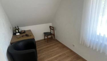 Fewo Apartment Neuwied - Foto 3