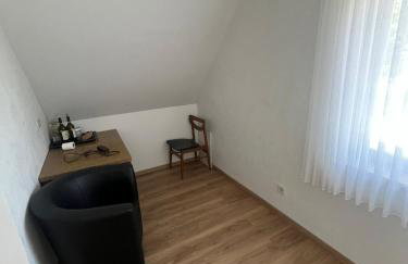 Fewo Apartment Neuwied - Foto 3