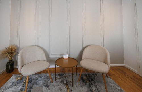 Apartman Helena - Self check in - Foto 24