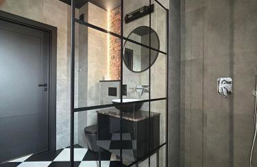 Apartament Garden - Foto 11