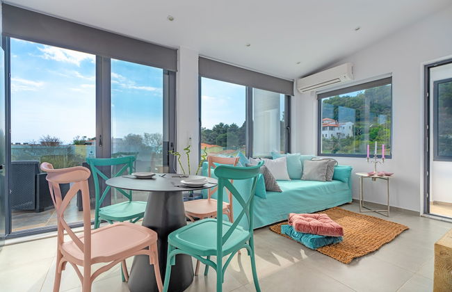 Mythos Luxury Villa-Skiathos - Foto 44