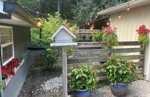 Cedar Valley Cottage Ideal Location Pet friendly Get Away - Foto 5