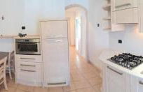 Residence Cima Tosa - Foto 31