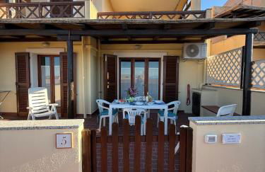 Terrazza Smeralda - Foto 10