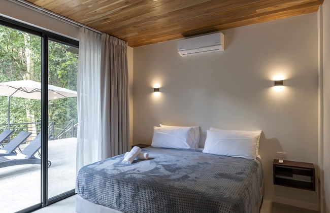 Surfside Apartments Playa Mar Azul - Foto 6