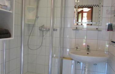 Ferienhaus an der Austwies - Foto 22