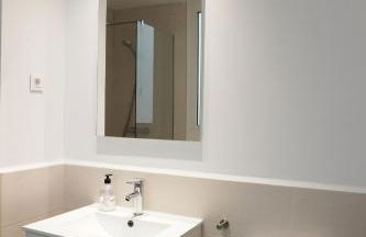 Duke Vallehermoso - Foto 69