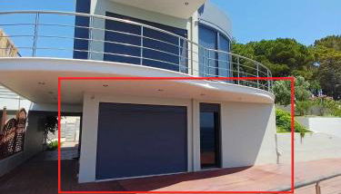 Casa del Mar - Photo 4