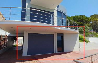 Casa del Mar - Photo 4