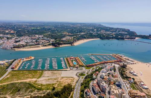 Encosta da Marina Family - Foto 38