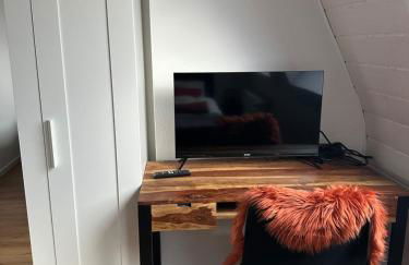 Ferienhaus Meerzeit-Hooksiel - Foto 46