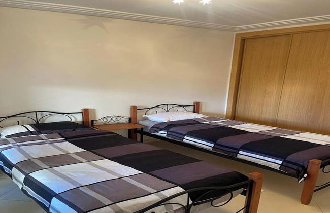 OUM H&N Asilah marina golf - Photo 16