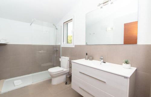 Villa Macarella by Sonne Villas - Foto 19