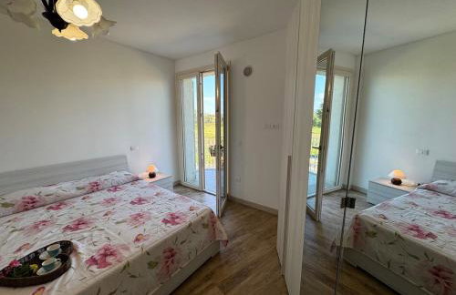 Villa al Glicine Proprietà - Foto 15