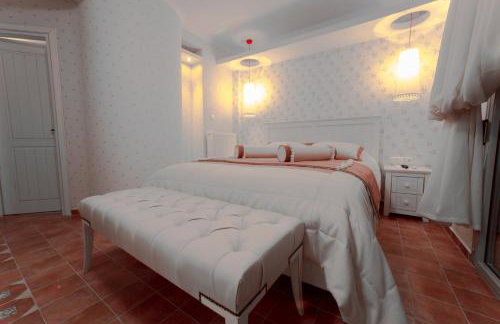 Oniro Luxury Villas - Foto 21