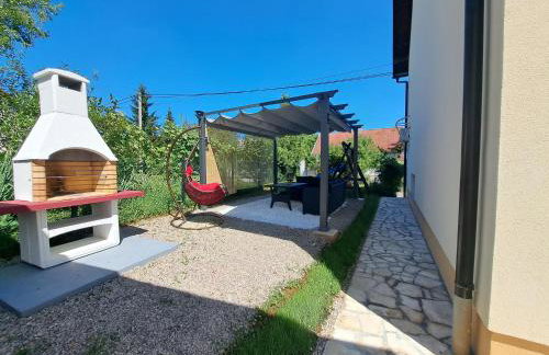 Apartment Dado - Foto 30