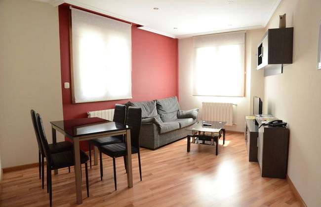 El Rincón de Limés - Foto 7