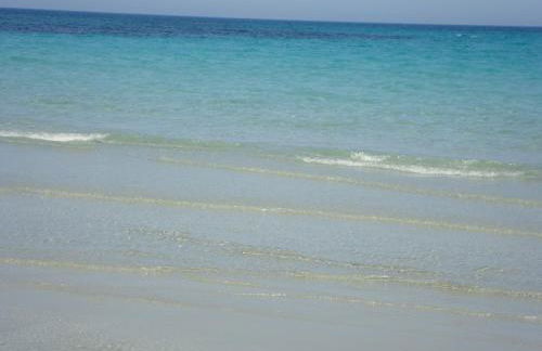 Villa Su Navru - Photo 39