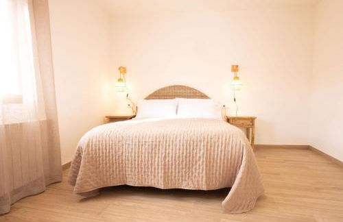 El sueño del Búho 1. Adaptado, chimenea y terraza - Foto 8